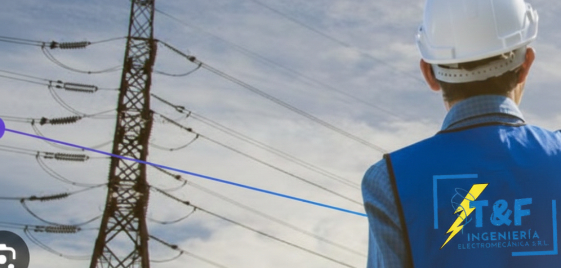 eficiencia energética