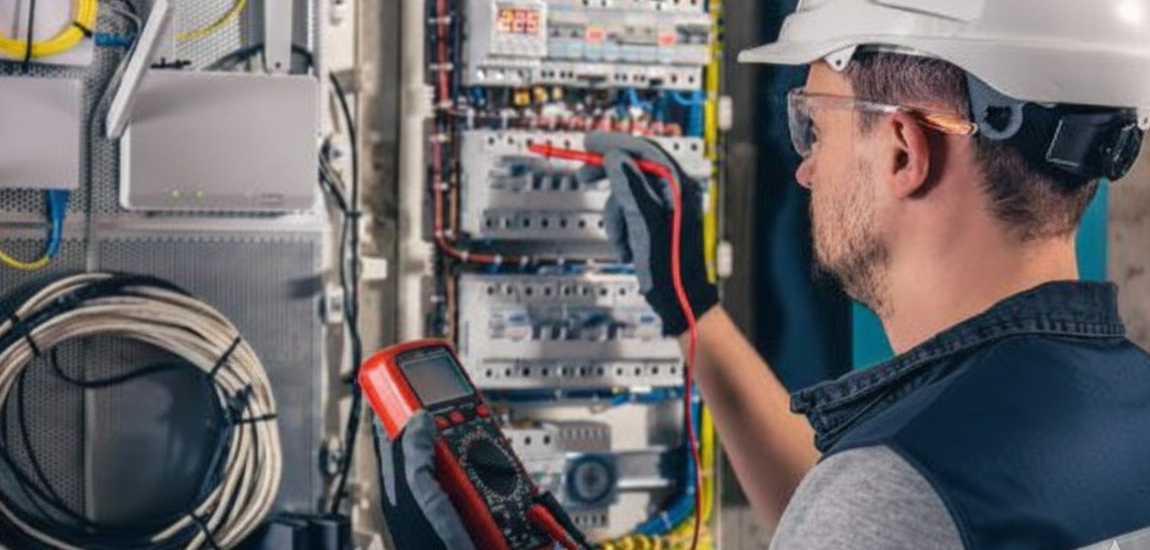 energética eficiente y sostenible