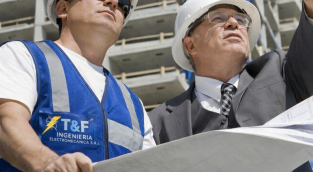 gestión integral ante municipalidades