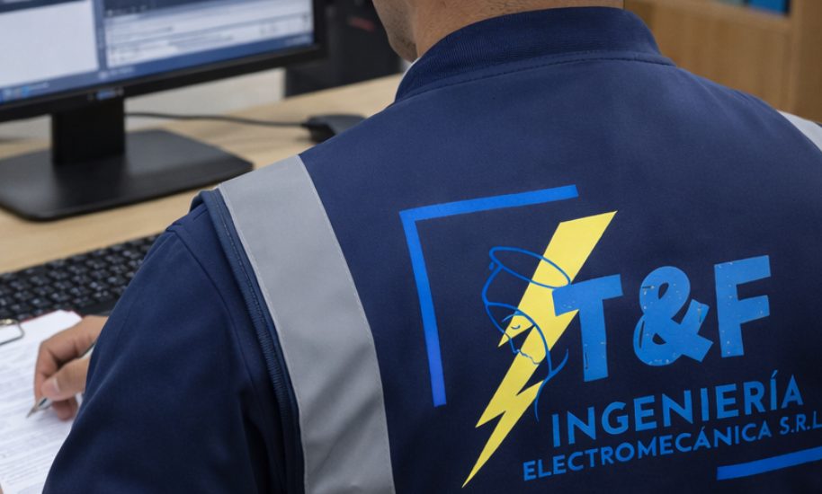 gestión integral de procesos ITSE y VISE