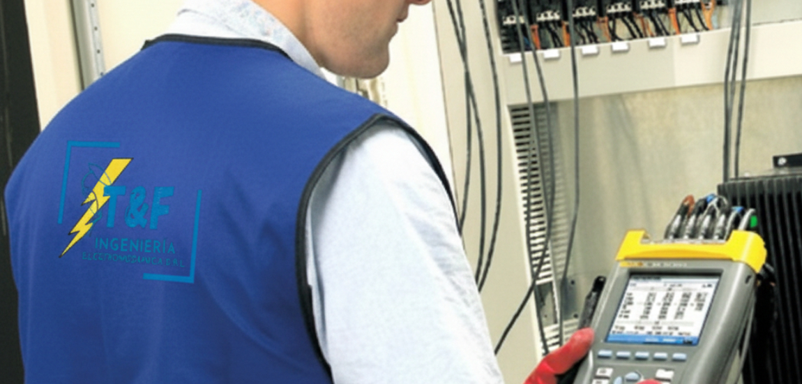 la eficiencia energética