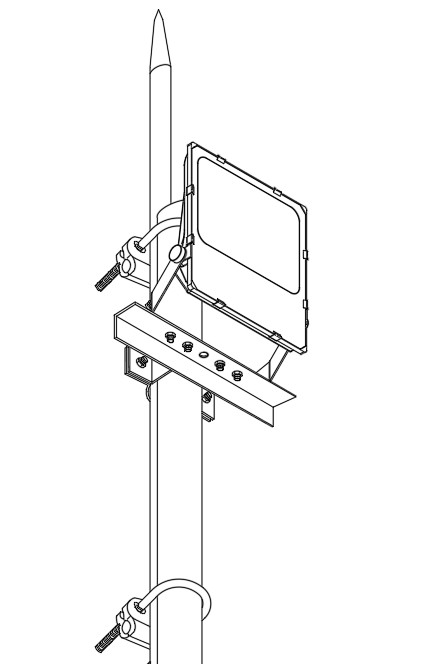 Elaboración de Sistemas de Protección Contra Descargas Atmosféricas